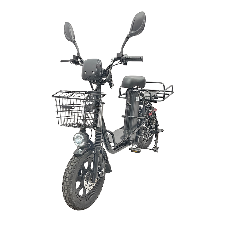 Cycling Gear Cheap - YTYIN Electric Bike Hot Selling E
