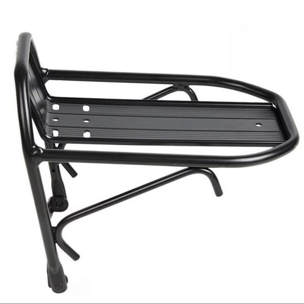 Cycling Gear Organizer - Aluminum Alloy MTB Road Cycling Bike