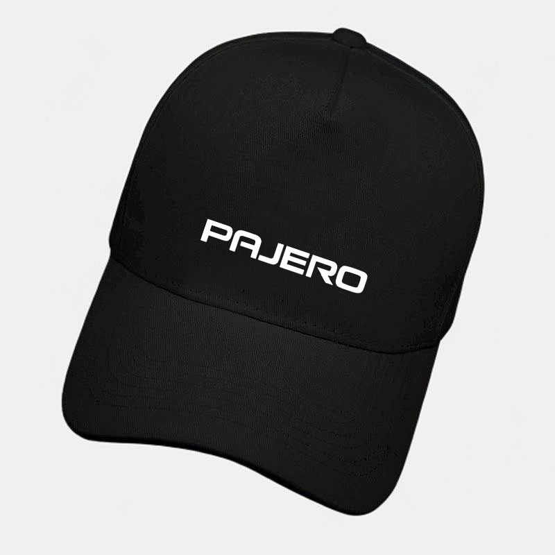Baseball Cap Outdoor Fishing C - огляд і ціна Cycling Gear Outlet