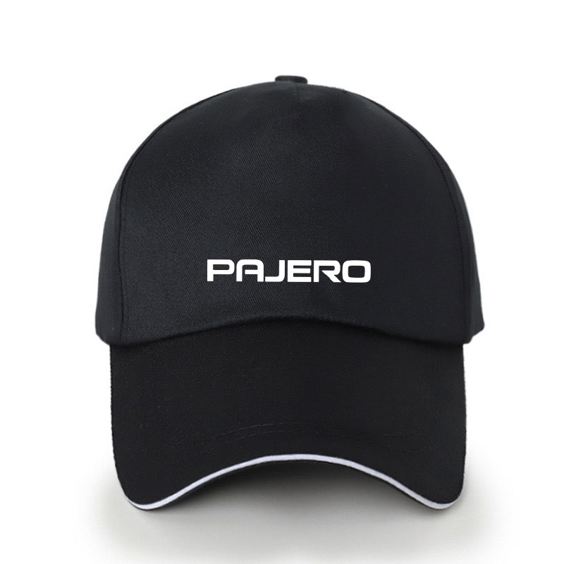 Baseball Cap Outdoor Fishing C - огляд і ціна Cycling Gear Outlet