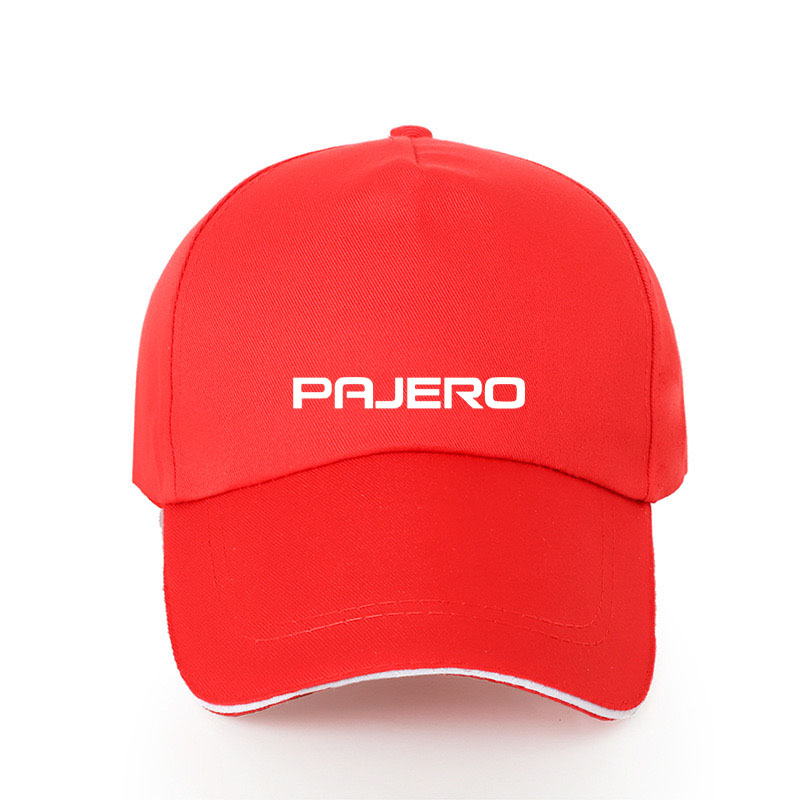 Baseball Cap Outdoor Fishing C - огляд і ціна Cycling Gear Outlet