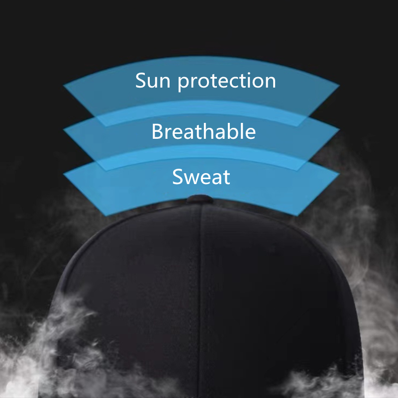 Baseball Cap Outdoor Fishing C - огляд і ціна Cycling Gear Outlet