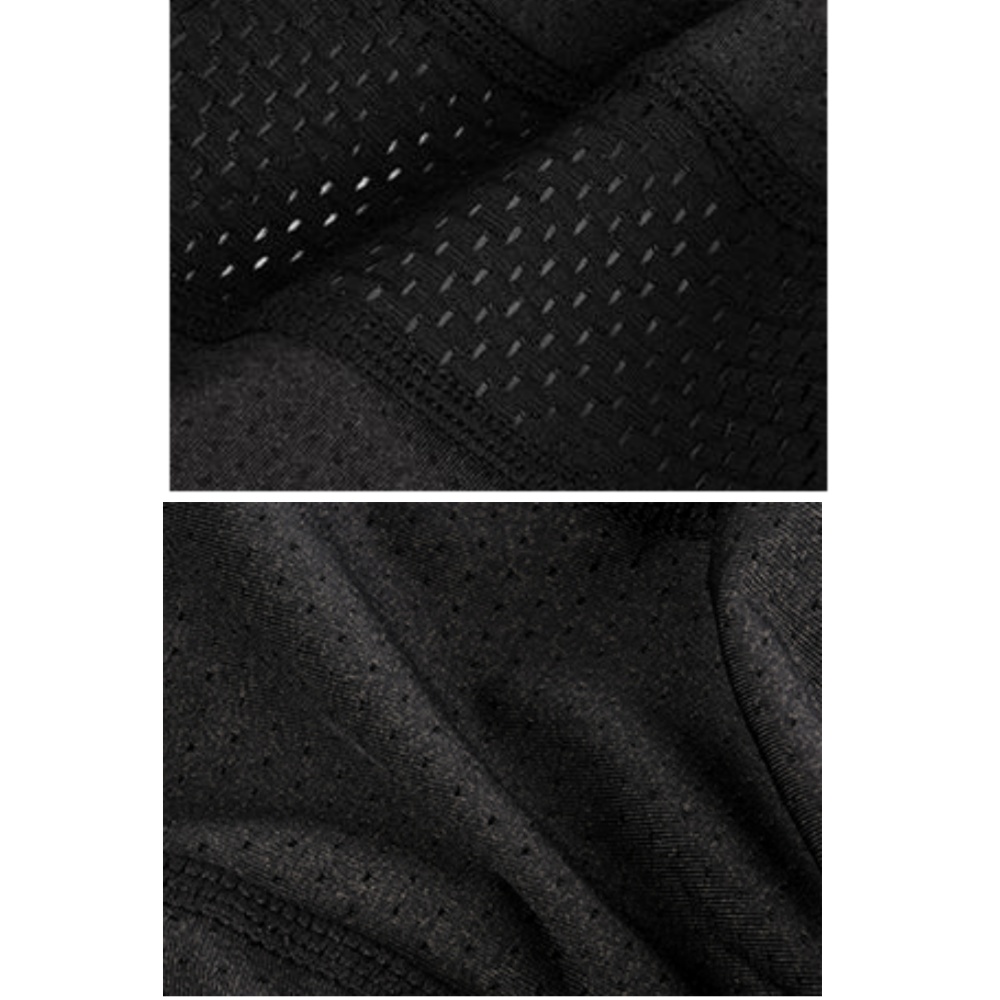 Summer Mesh Thin Vents Beanie  - огляд і ціна Cycling Gear Helmet