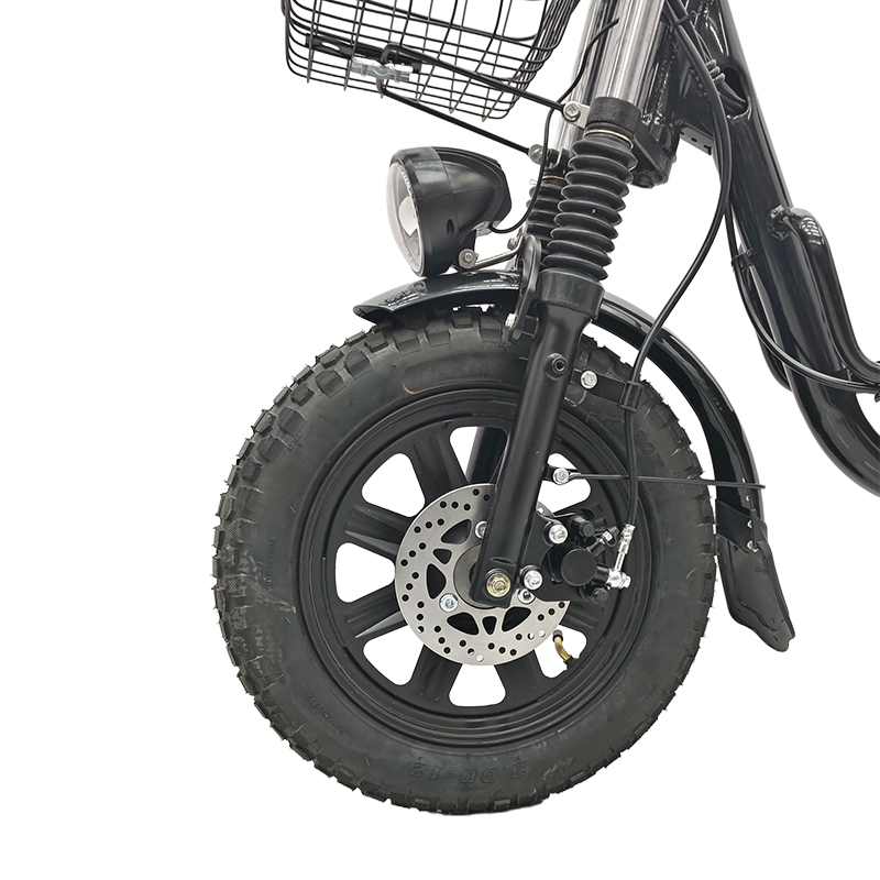 YTYIN Electric Bike Hot Sellin - огляд і ціна Cycling Gear Cheap