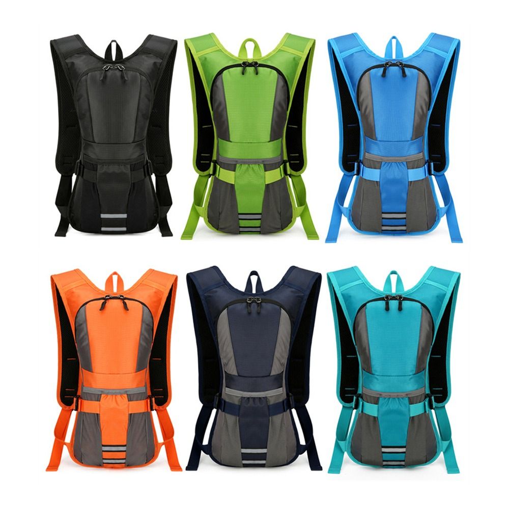 Ultralight Waterproof Polyeste - огляд і ціна Reflective Cycling Vest