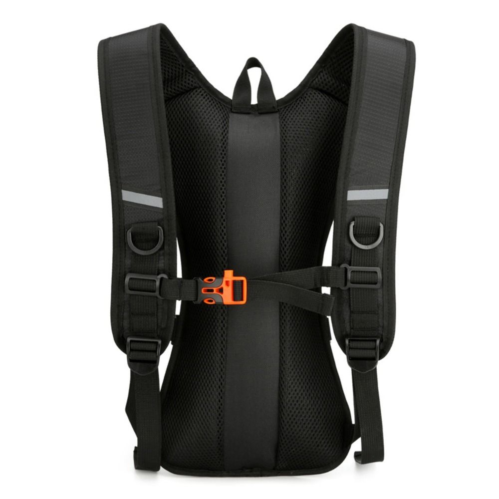 Ultralight Waterproof Polyeste - огляд і ціна Reflective Cycling Vest