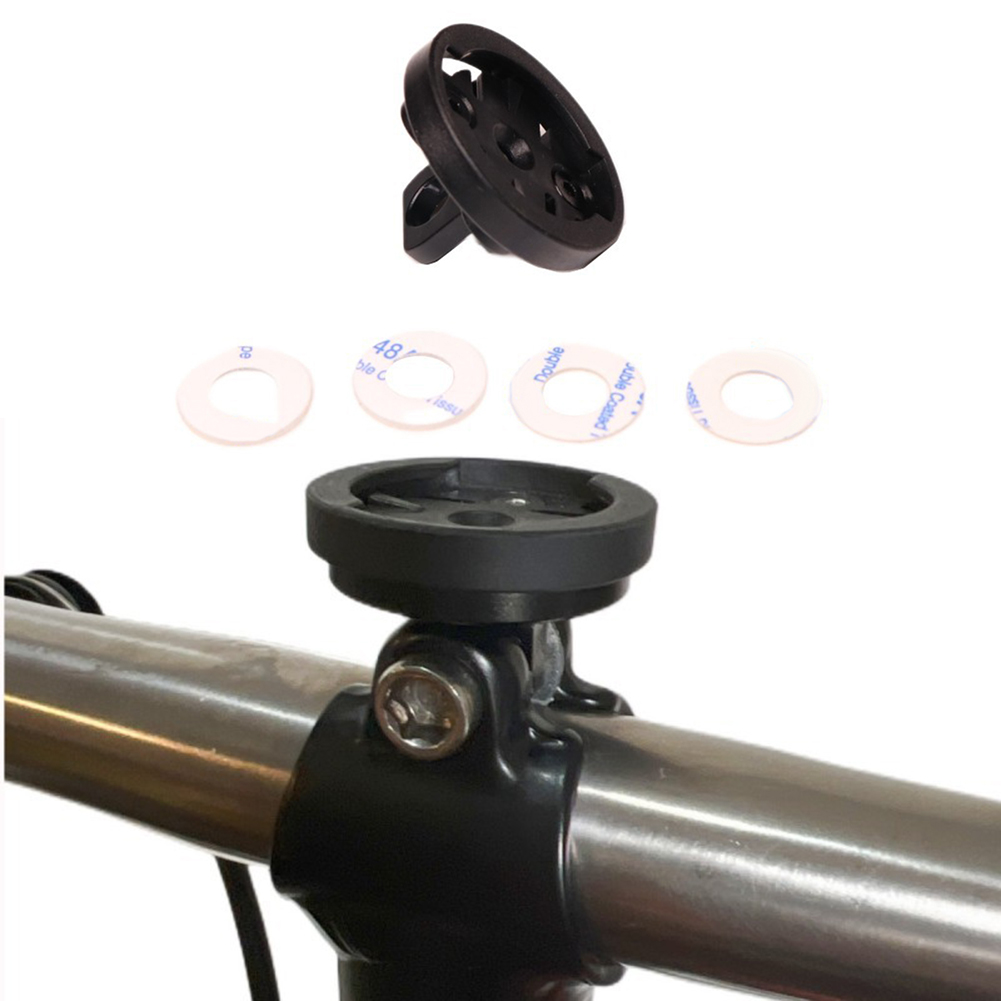 Bicycle Computer Holder Odomet - огляд і ціна Cycling Gear Rack