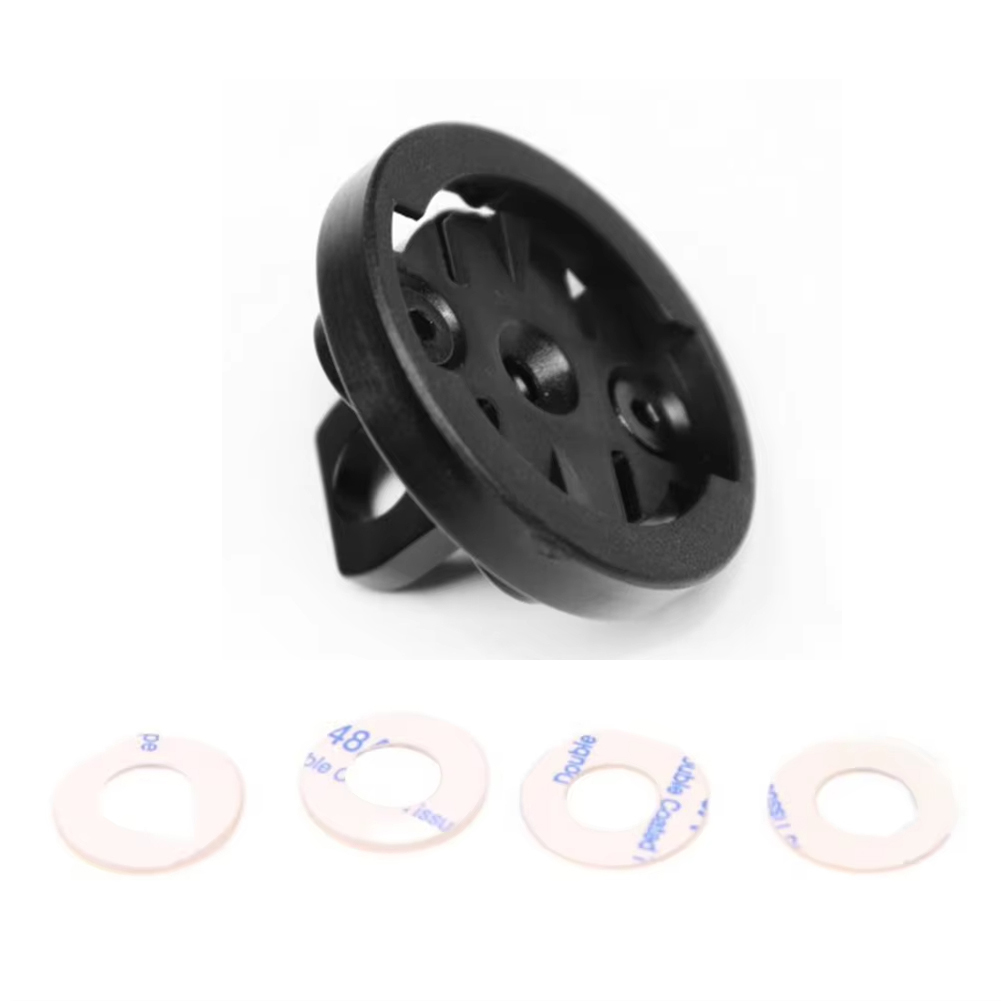 Bicycle Computer Holder Odomet - огляд і ціна Cycling Gear Rack