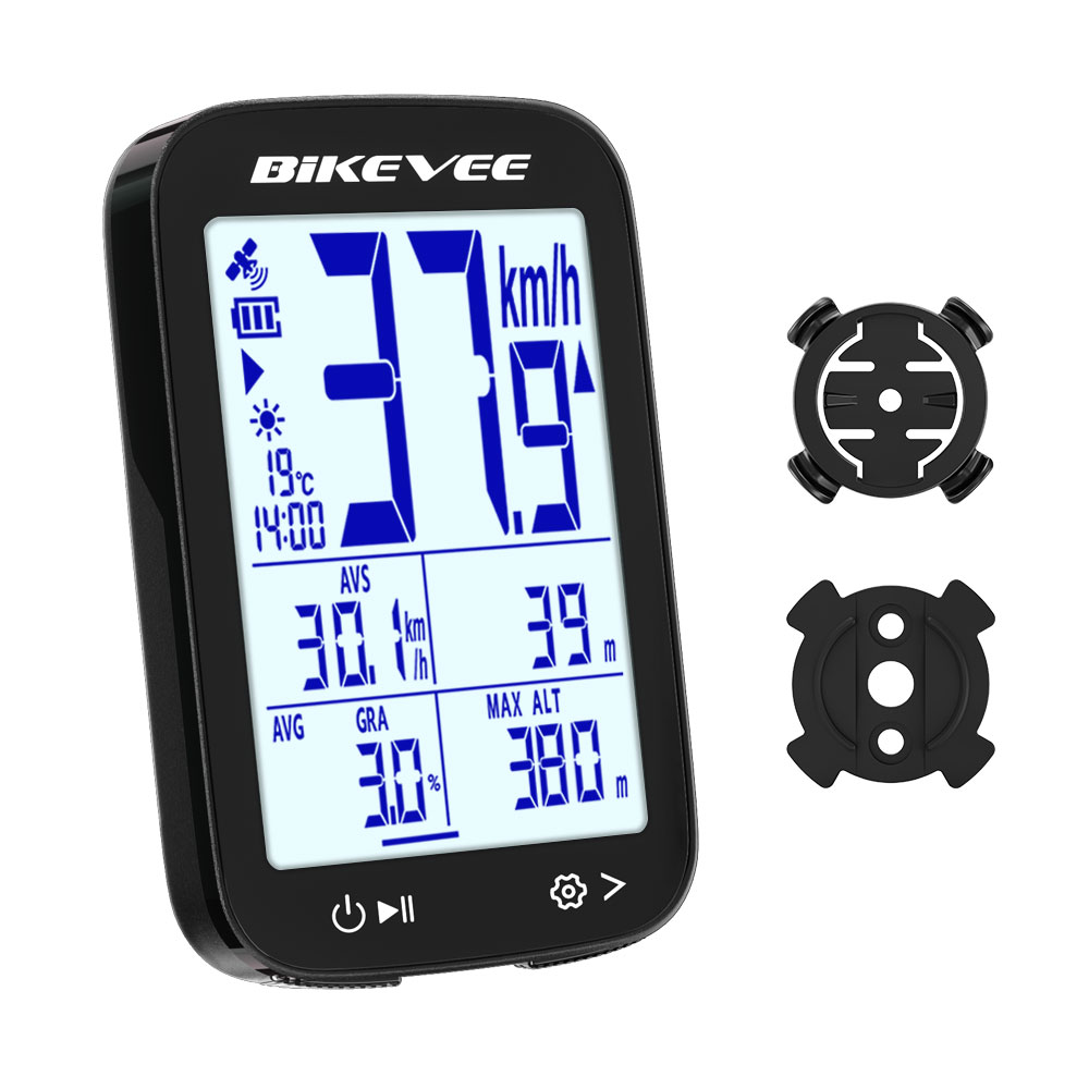 Bikevee Newest Waterproof Wire - огляд і ціна Cycling Gear Rack