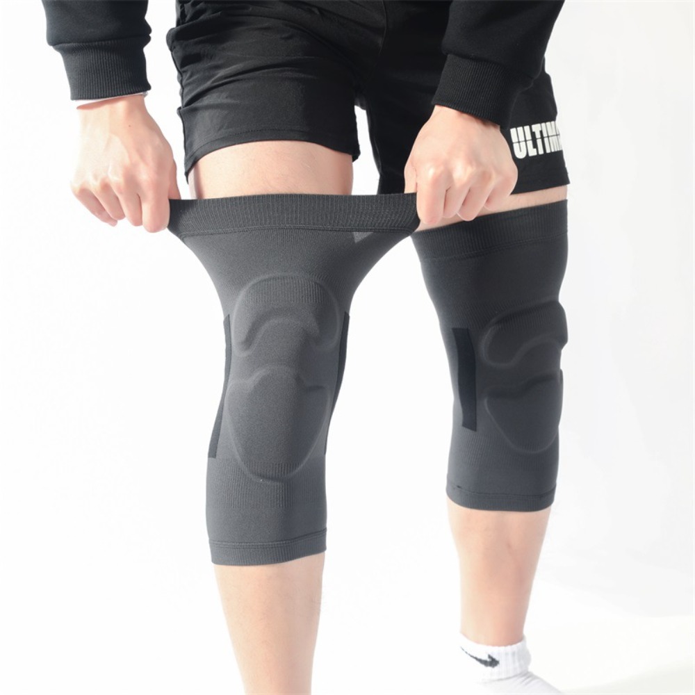 EVA Anti-collision Cushioning  - огляд і ціна Cycling Gear And Equipment