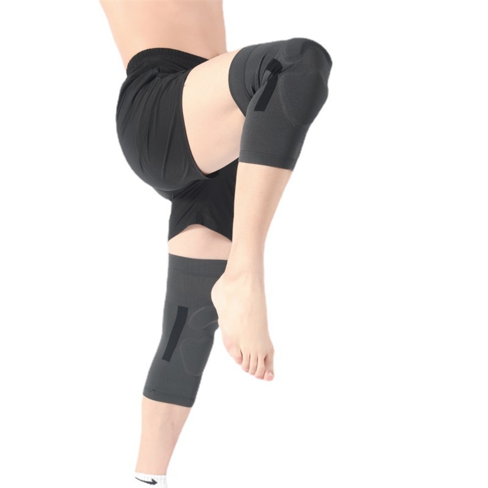 EVA Anti-collision Cushioning  - огляд і ціна Cycling Gear And Equipment