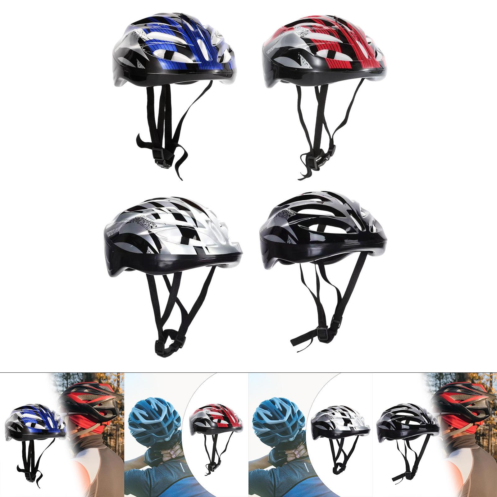 Roller Skating Helmet Lightwei - огляд і ціна Cycling Gear Helmet