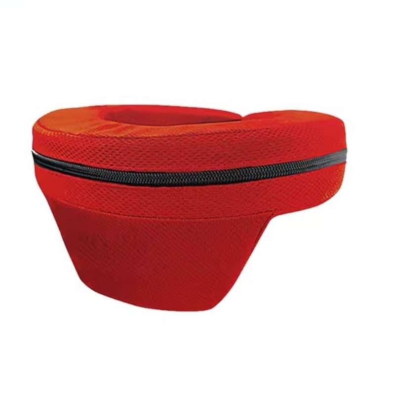 Special Recreational Cycling E - огляд і ціна Cycling Gear And Equipment