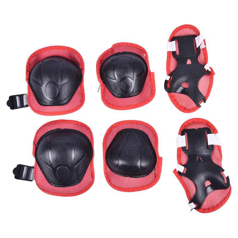 Children's Sports Bicycle Helm - огляд і ціна Cycling Gear And Equipment
