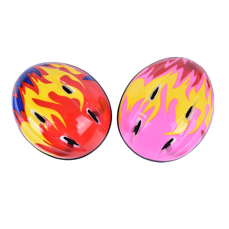 Children's Sports Bicycle Helm - огляд і ціна Cycling Gear And Equipment