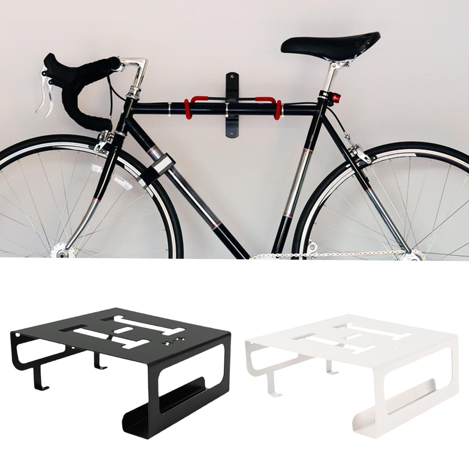 Bicycle Wall Mounted Frame Mou - огляд і ціна Cycling Gear Organizer