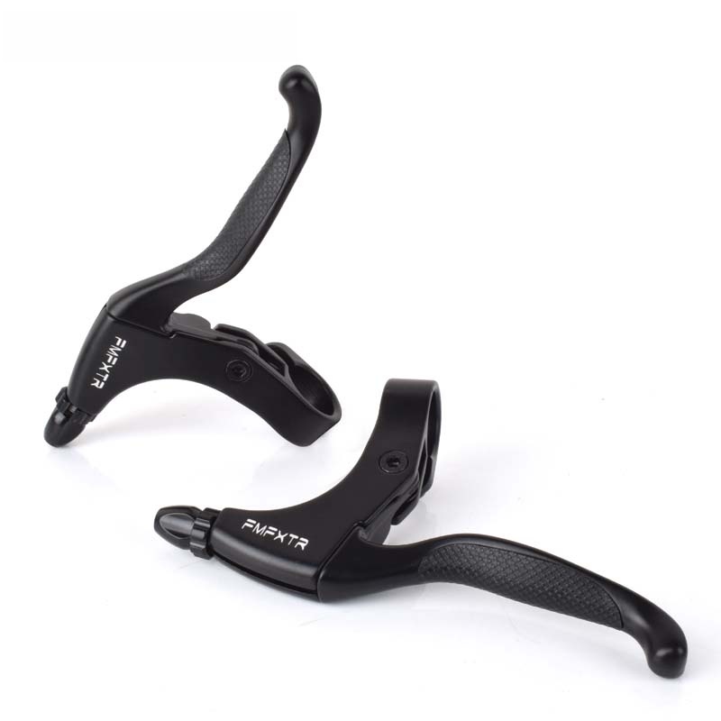 Aluminum Alloy Mountain Bike B - огляд і ціна Cycling Gear And Equipment
