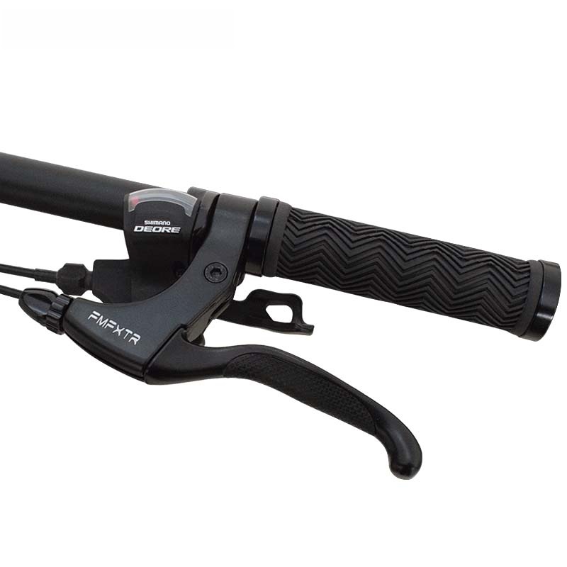 Aluminum Alloy Mountain Bike B - огляд і ціна Cycling Gear And Equipment