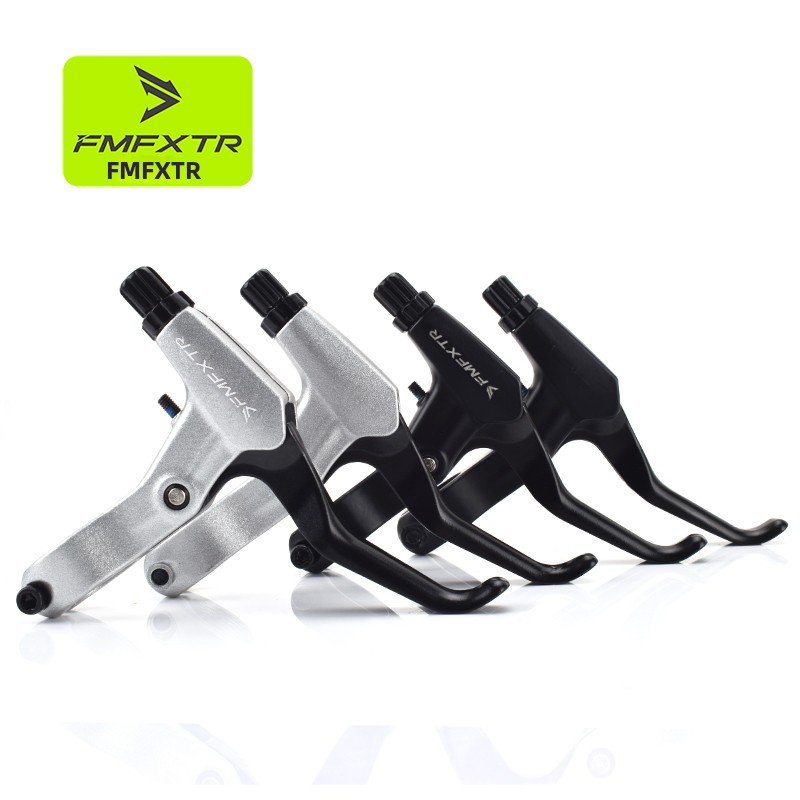 Aluminum Alloy Mountain Bike B - огляд і ціна Cycling Gear And Equipment