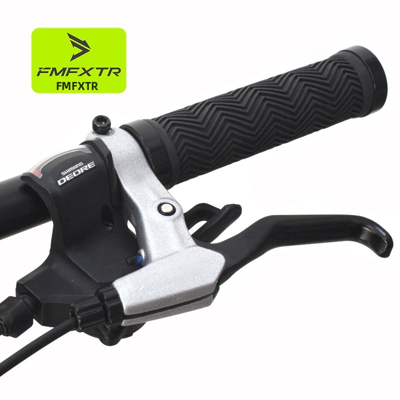 Aluminum Alloy Mountain Bike B - огляд і ціна Cycling Gear And Equipment