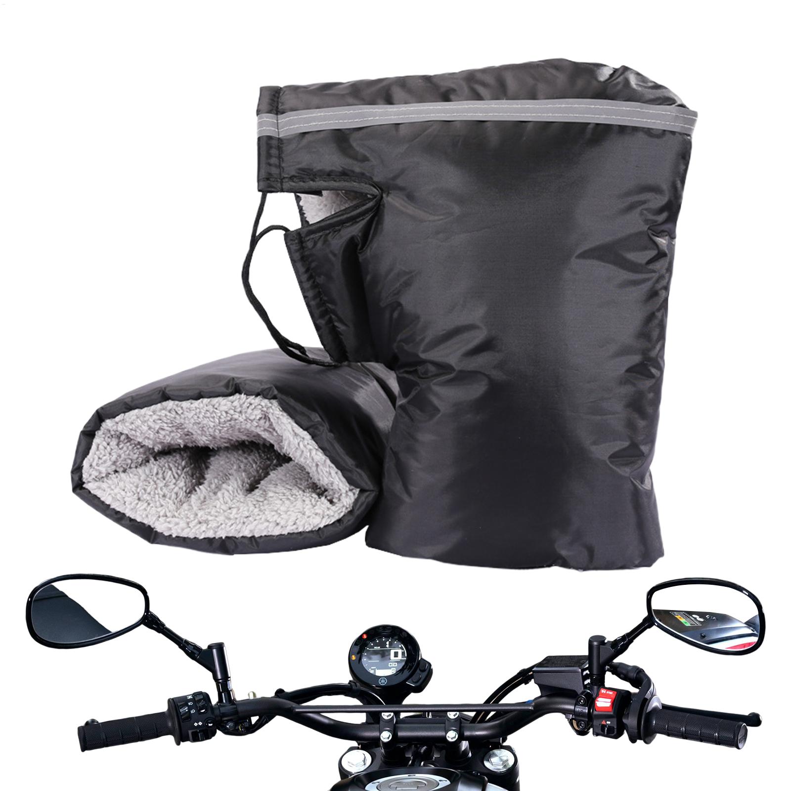 Cold Weather Road Bicycle Hand - огляд і ціна Cycling Gear For Cold Weather