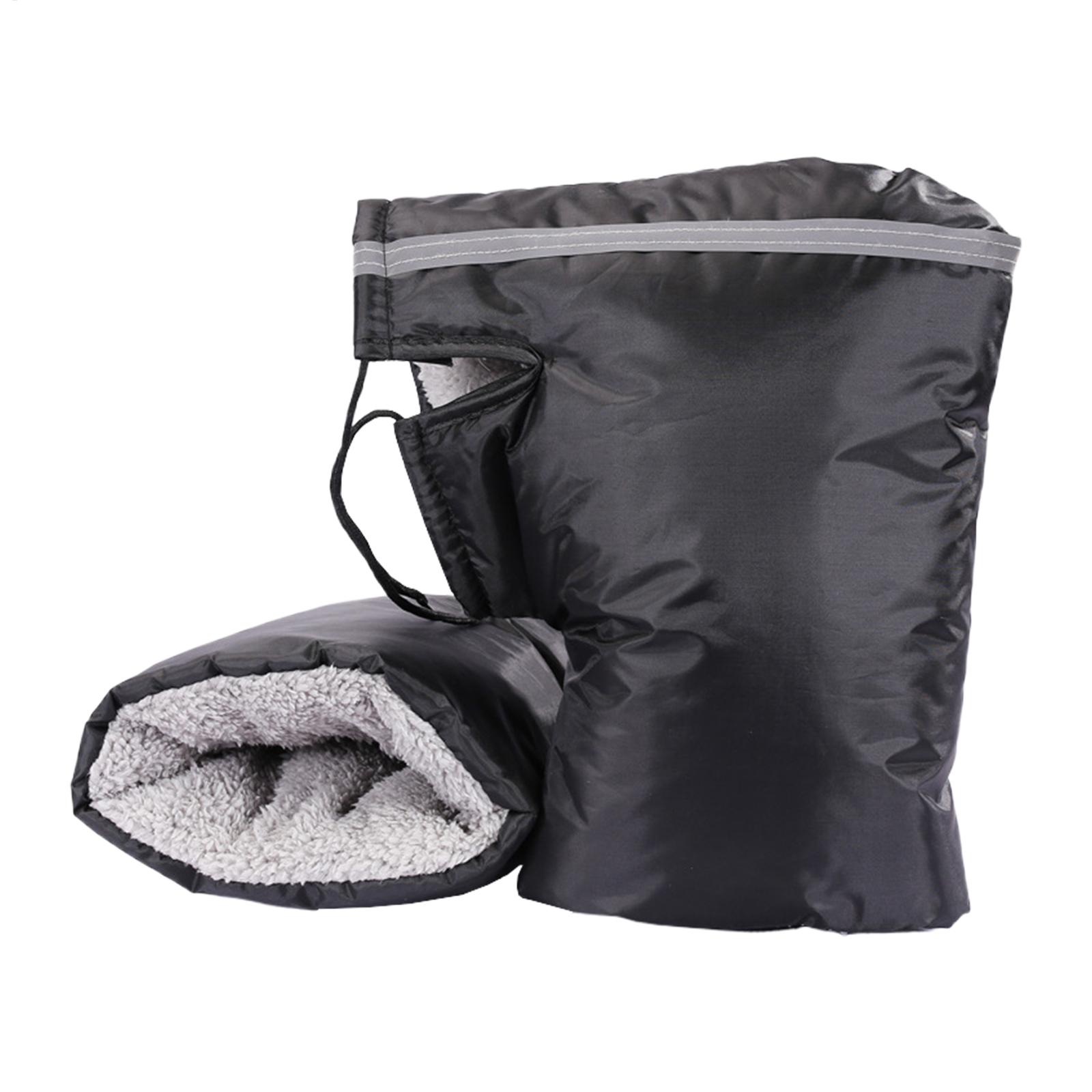 Cold Weather Road Bicycle Hand - огляд і ціна Cycling Gear For Cold Weather