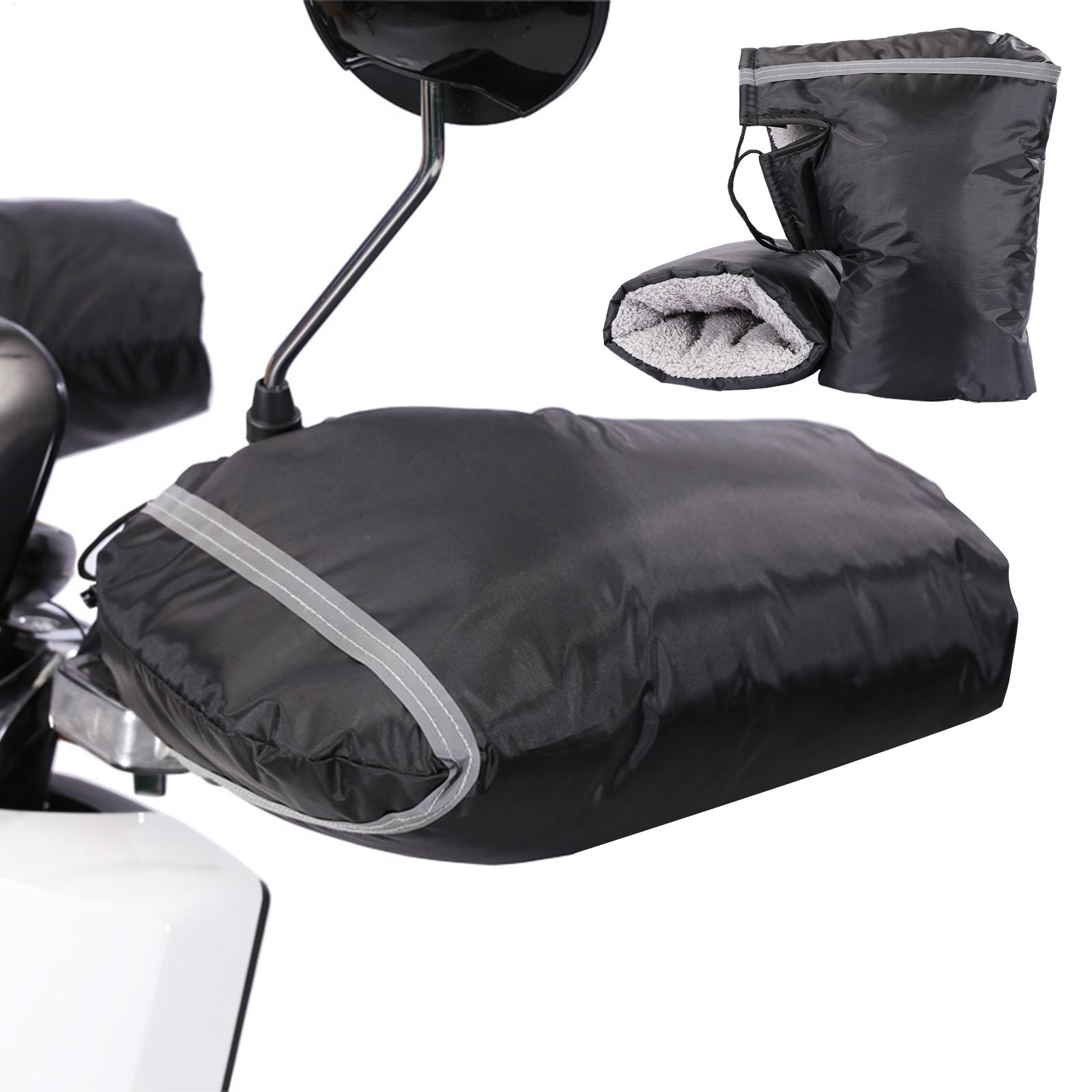 Cold Weather Road Bicycle Hand - огляд і ціна Cycling Gear For Cold Weather