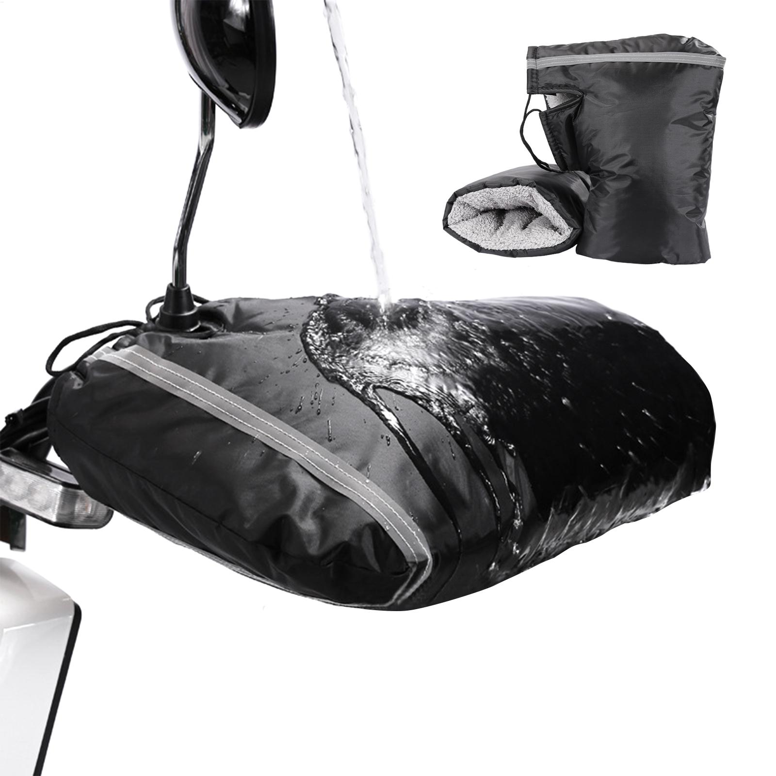 Cold Weather Road Bicycle Hand - огляд і ціна Cycling Gear For Cold Weather