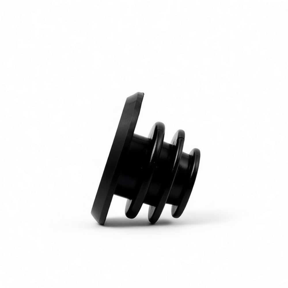 MTB Road Bike Handlebar End Pl - огляд і ціна Cycling Gear Cheap