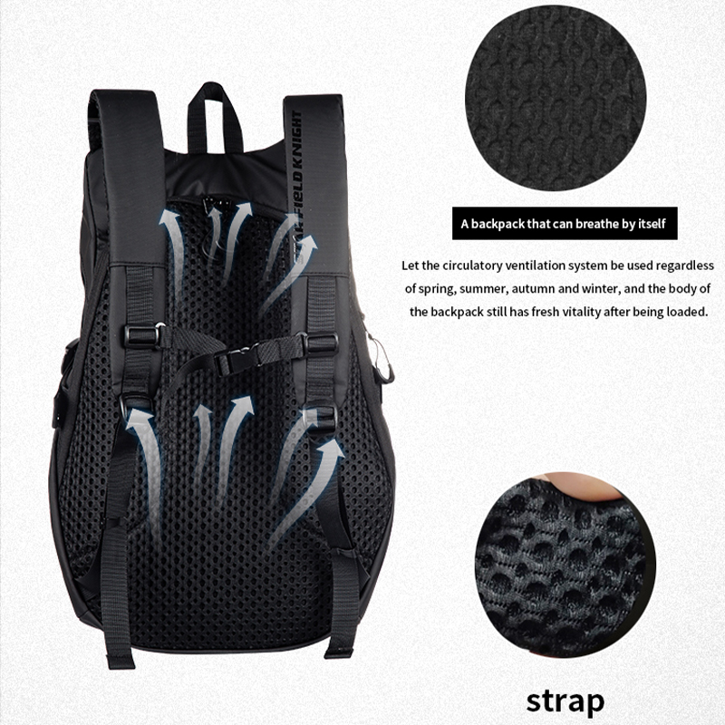 SFK Motorcycle Cycling Helmet  - огляд і ціна Cycling Gear And Equipment