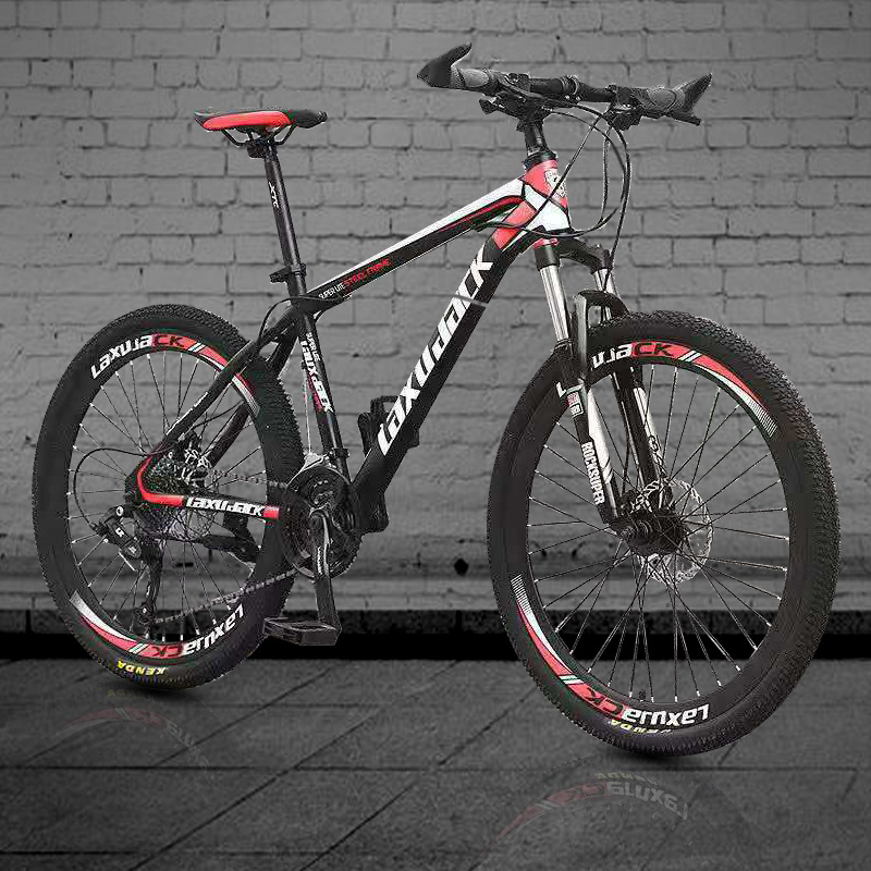 High Quality Cheap Bicicleta R - огляд і ціна Cycling Gear Cheap