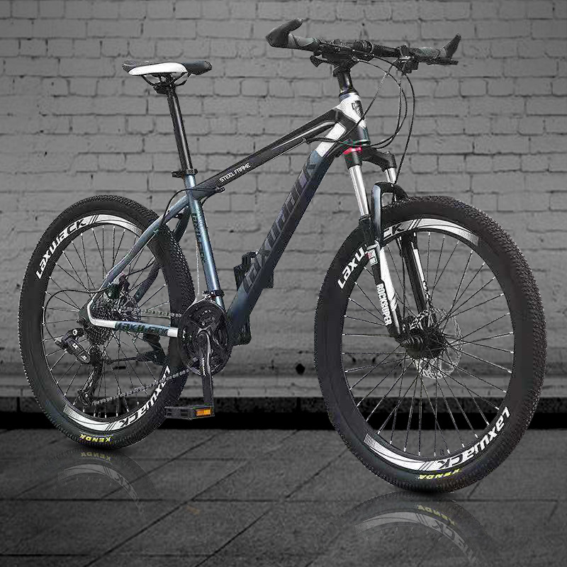 High Quality Cheap Bicicleta R - огляд і ціна Cycling Gear Cheap