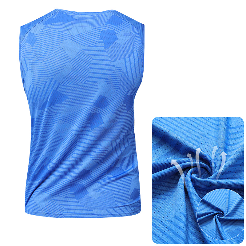 Man Running Reflective Vest Su - огляд і ціна Reflective Cycling Vest