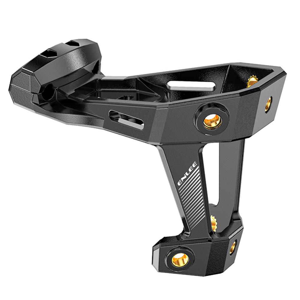 Bicycle Saddle Bottle Cage Ext - огляд і ціна Cycling Gear Organizer
