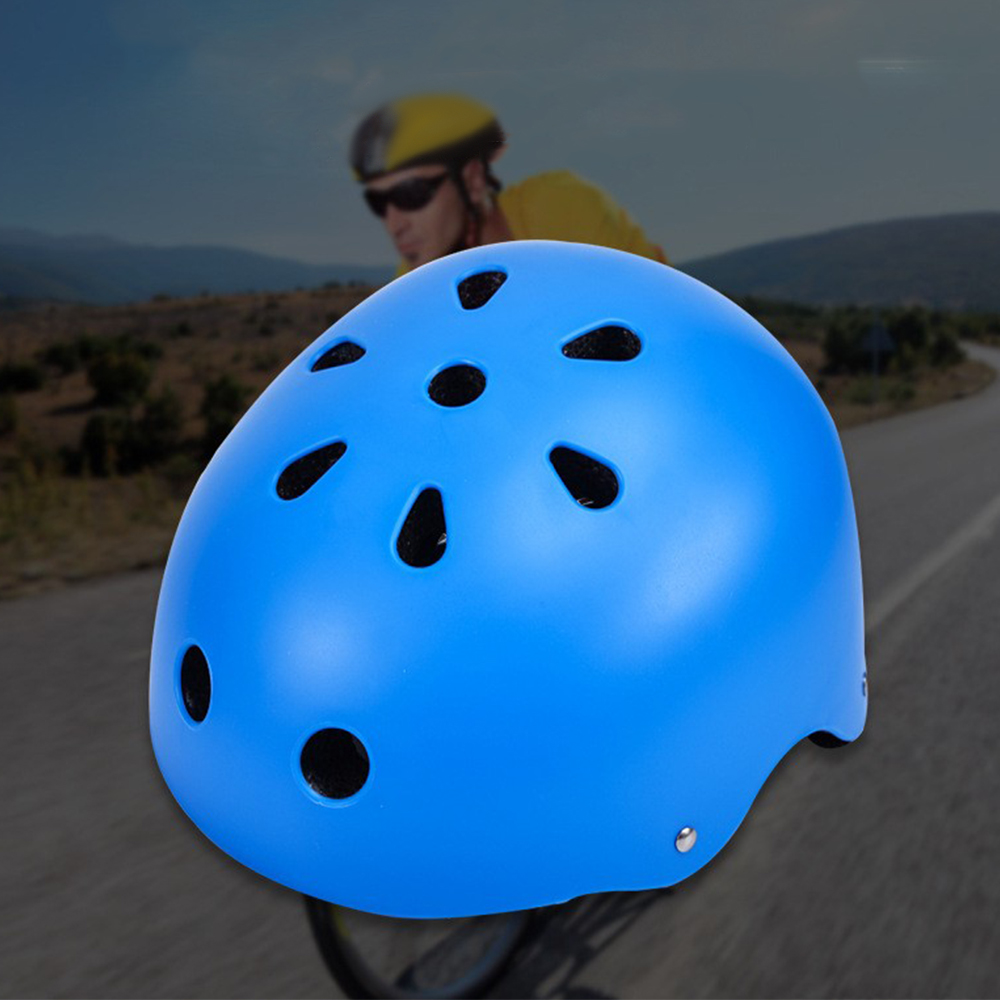 1pc Professional Kids Bike Hel - огляд і ціна Cycling Safety Gear For Kids