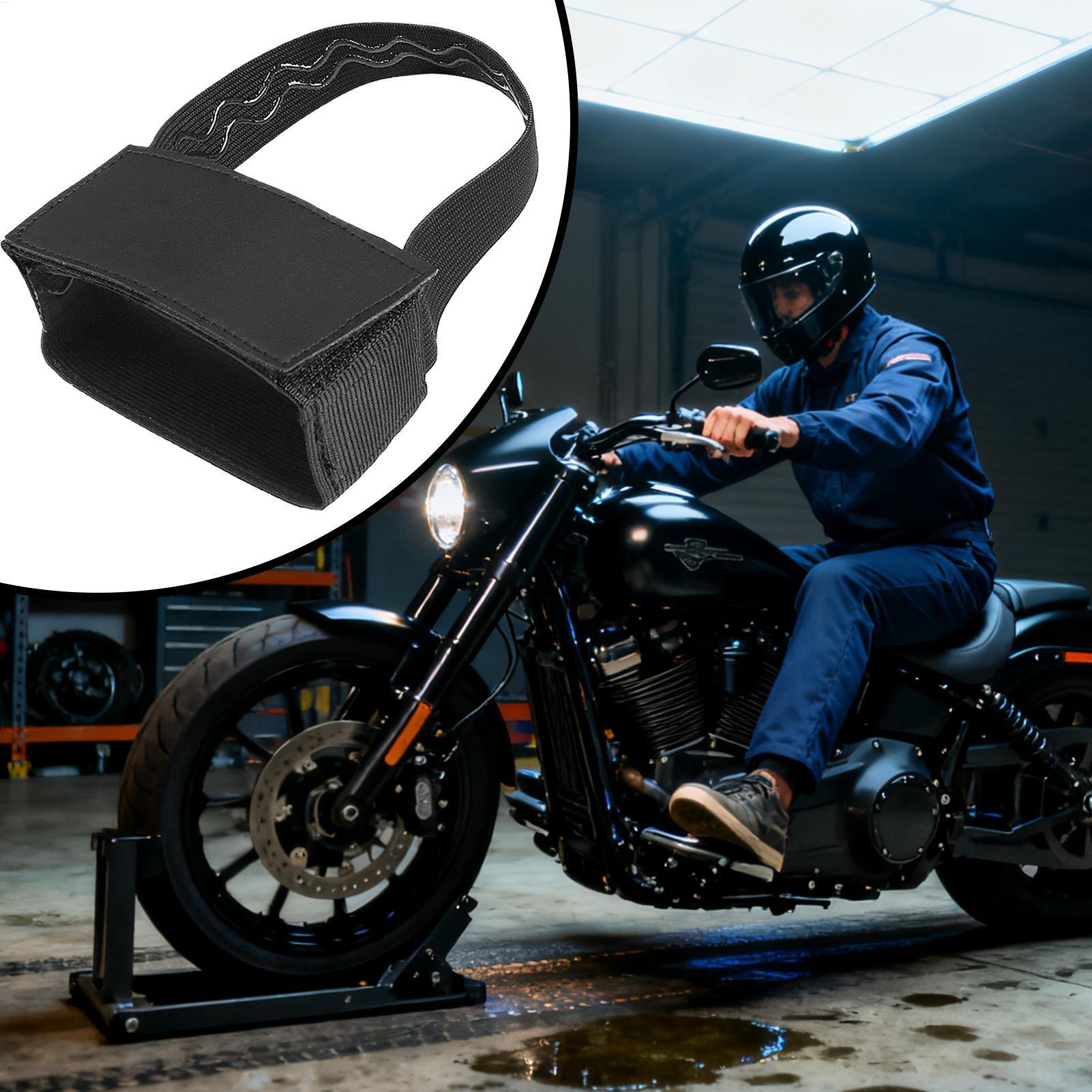 Motorcycle Gear Shift Shoe Pro - огляд і ціна Cycling Gear And Equipment