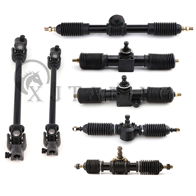 Go Kart 300mm 320mm 420mm Powe - огляд і ціна Cycling Gear Rack