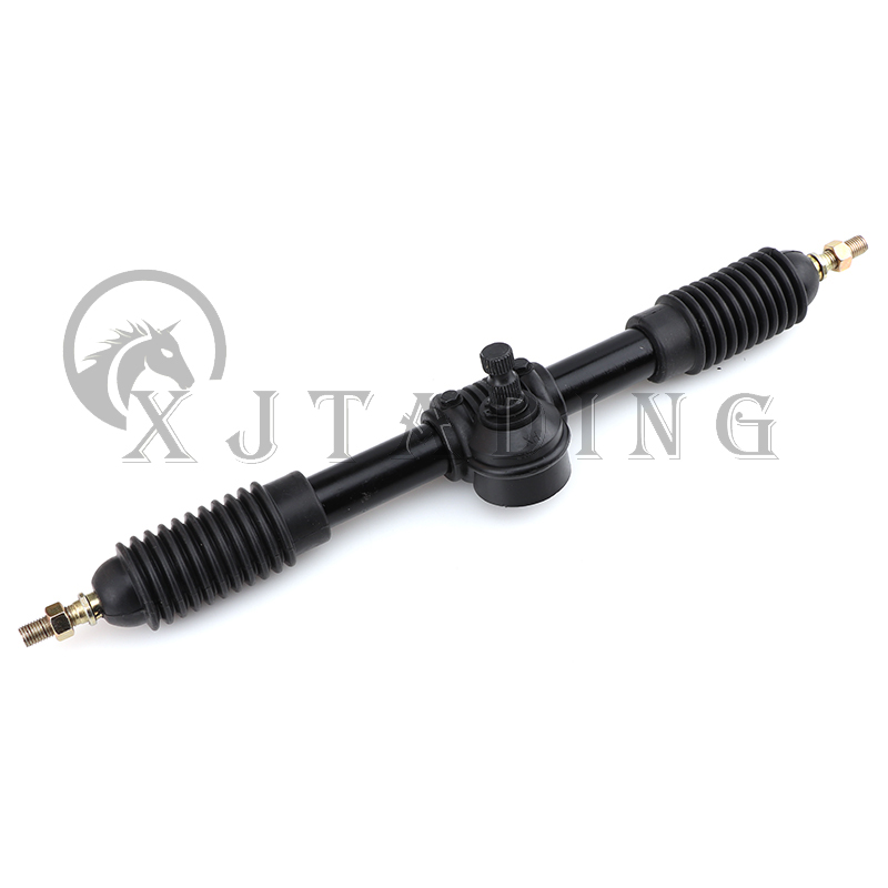 Go Kart 300mm 320mm 420mm Powe - огляд і ціна Cycling Gear Rack