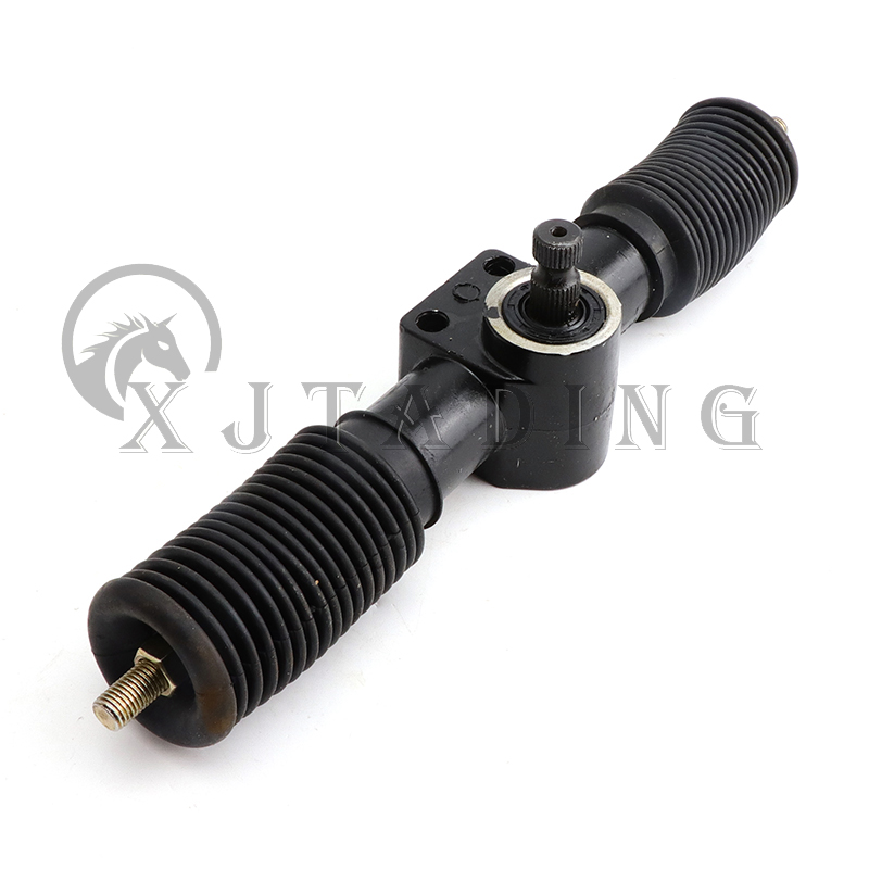 Go Kart 300mm 320mm 420mm Powe - огляд і ціна Cycling Gear Rack