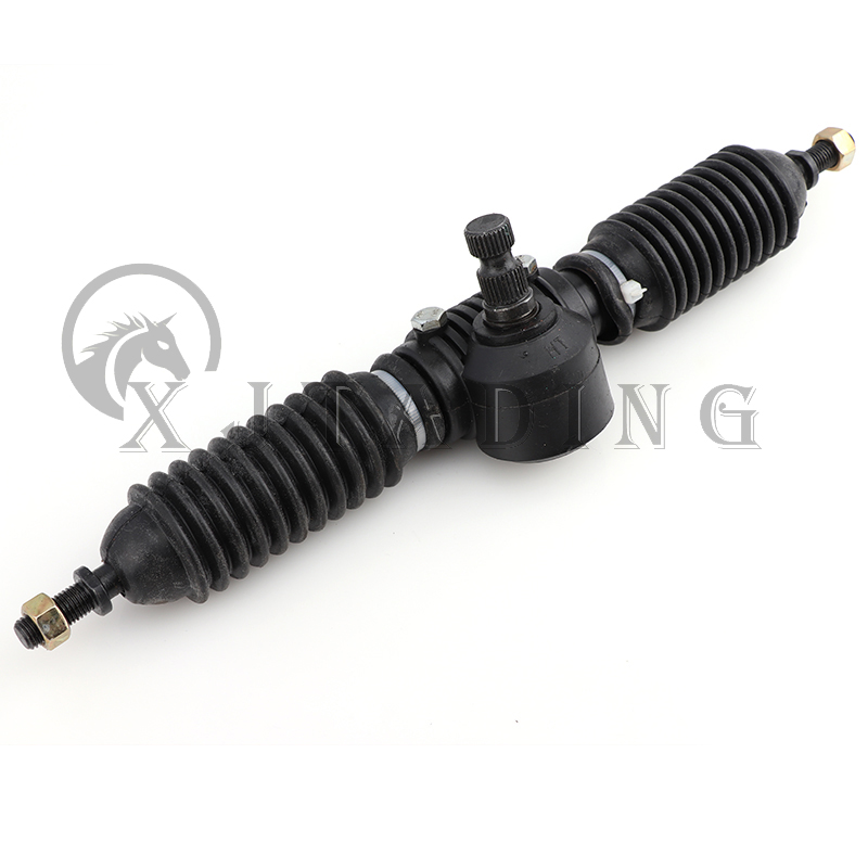 Go Kart 300mm 320mm 420mm Powe - огляд і ціна Cycling Gear Rack