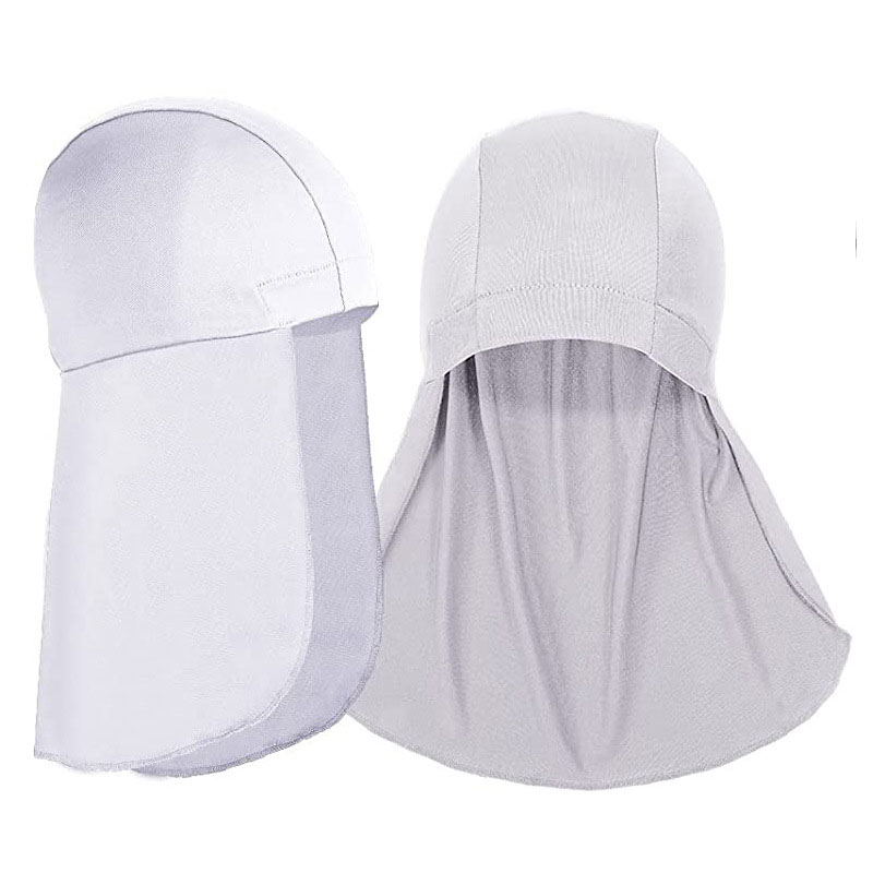 Sun UV Protection Face Mask Co - огляд і ціна Cycling Gear Helmet