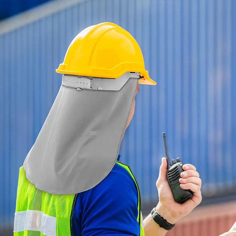 Sun UV Protection Face Mask Co - огляд і ціна Cycling Gear Helmet