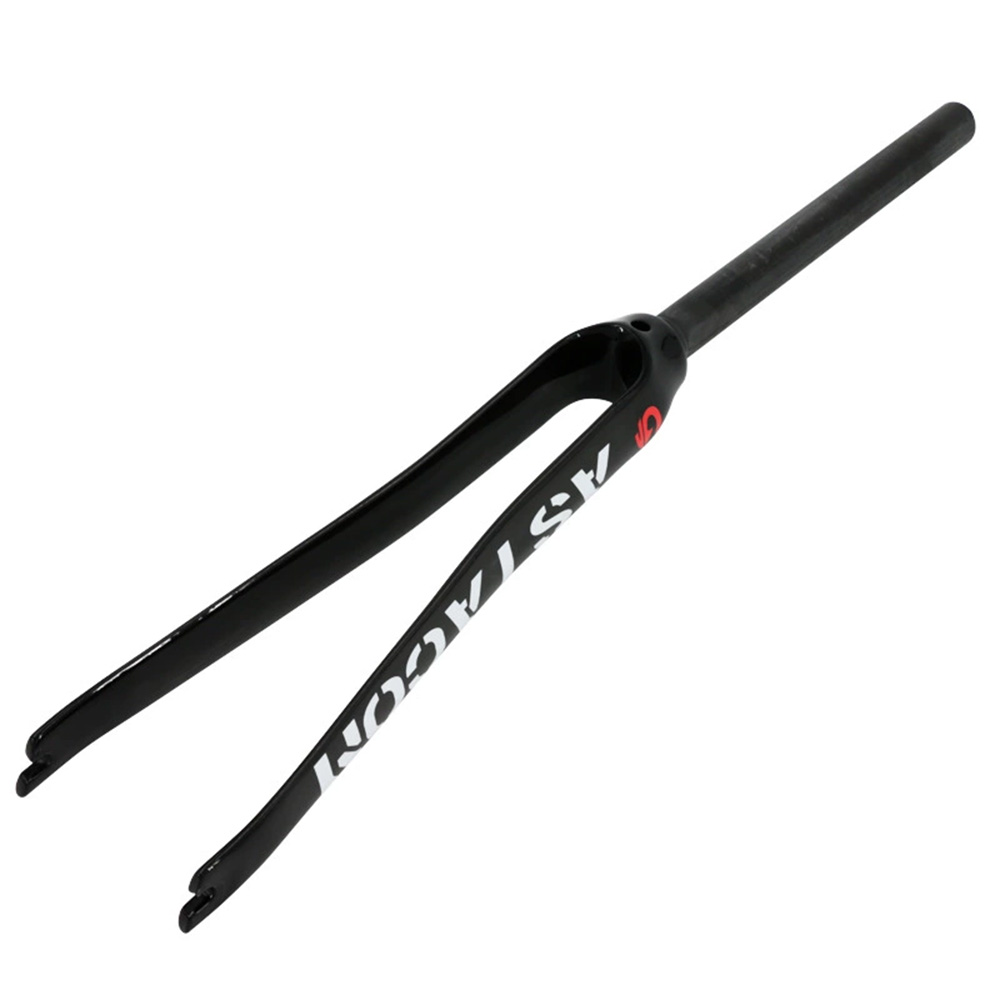 Full Carbon Road Bike Fixed Ge - огляд і ціна Cycling Gear And Equipment