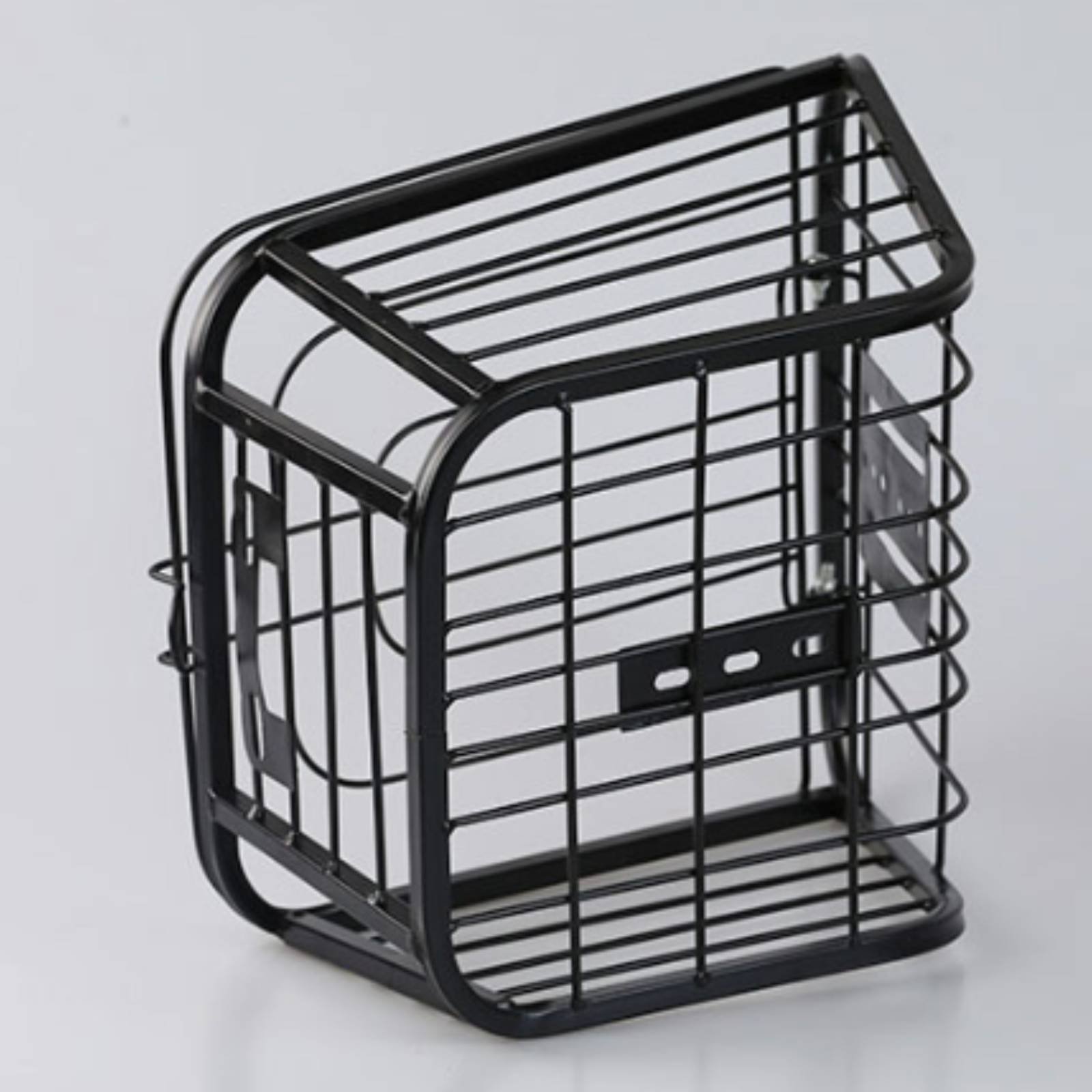 Folding Rear Bike Basket Folda - огляд і ціна Cycling Gear Rack