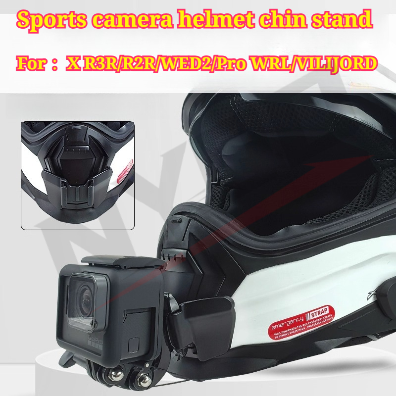For X.WED2/Pro WRL/XR2/R3R/VIL - огляд і ціна Cycling Gear Helmet