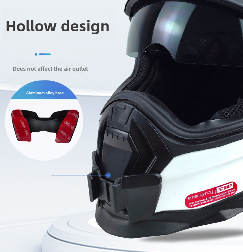For X.WED2/Pro WRL/XR2/R3R/VIL - огляд і ціна Cycling Gear Helmet