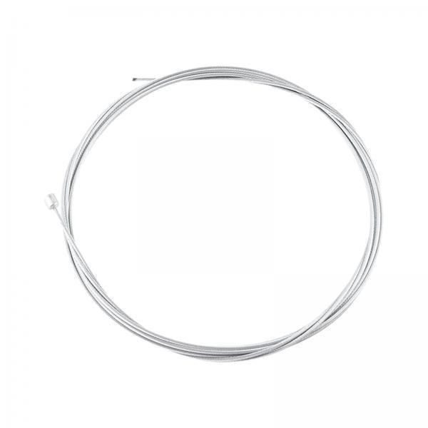 Zinc Plating Bicycle Shifter C - огляд і ціна Cycling Gear And Equipment