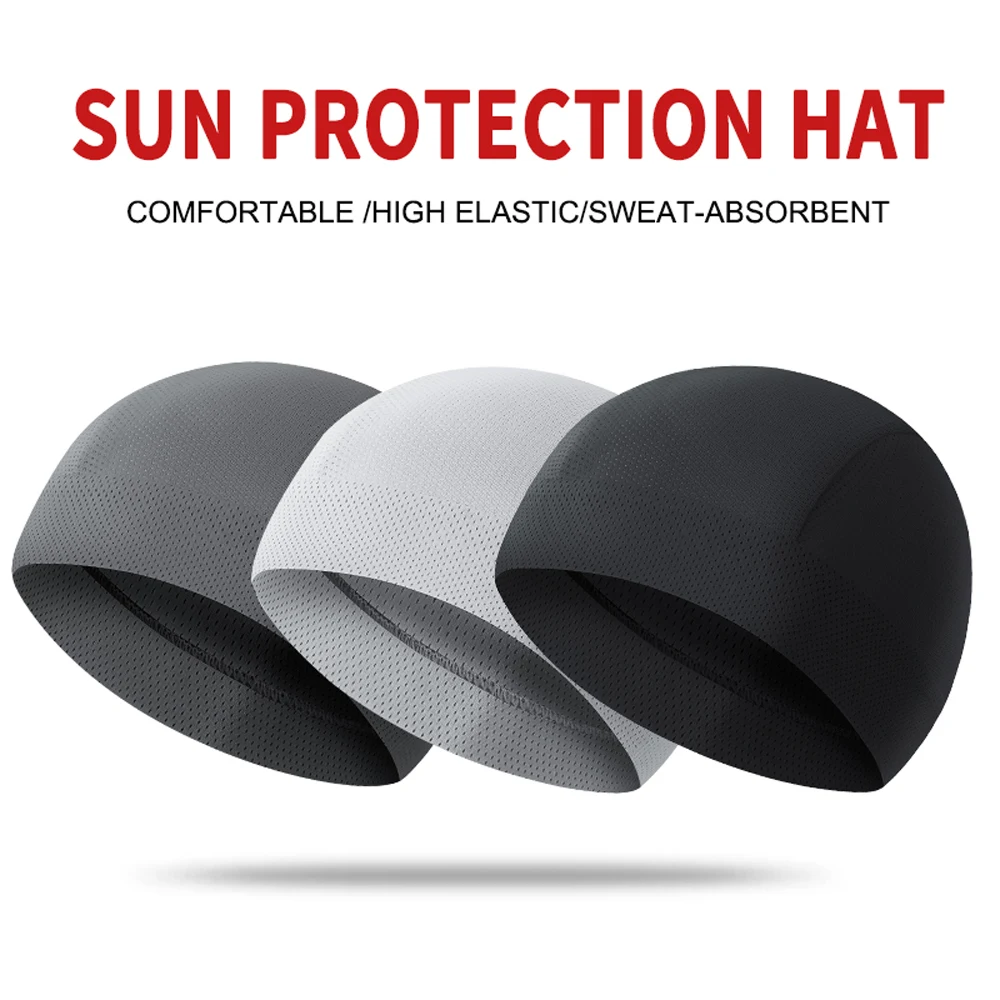 Motorcycle Ice Silk Breathable - огляд і ціна Cycling Gear Helmet