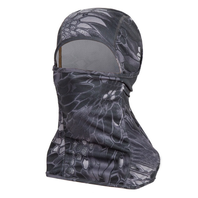 Camouflage Tactical Outdoor Su - огляд і ціна Cycling Gear And Equipment