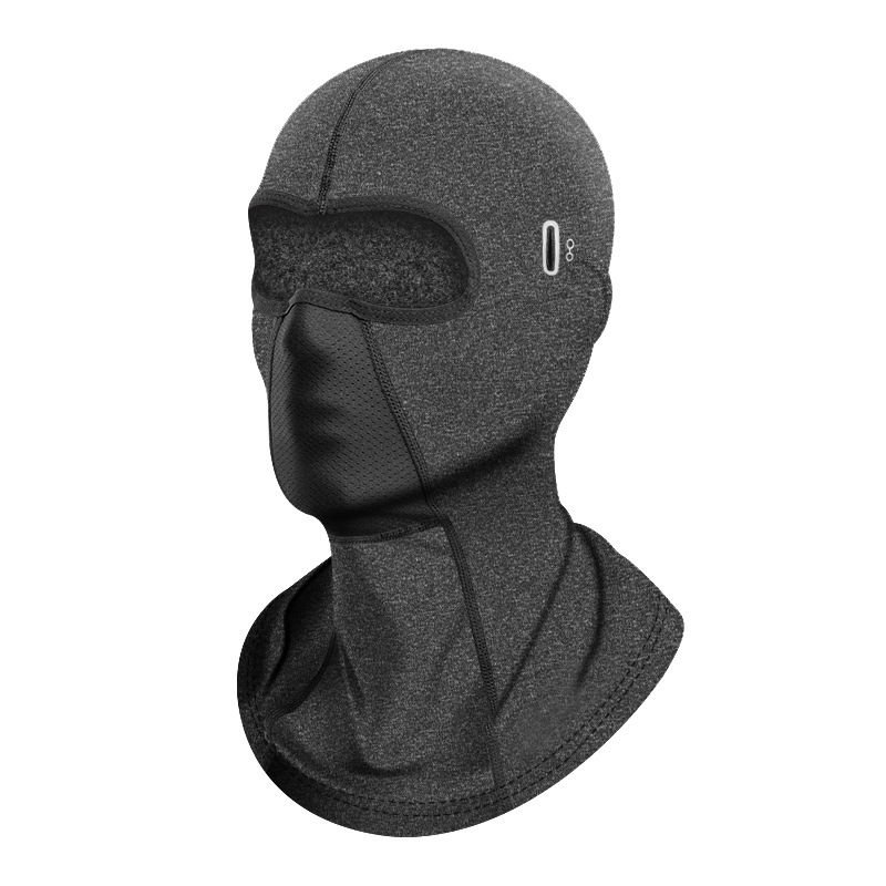 Cycling Balaclava Outdoor Ridi - огляд і ціна Cycling Gear Helmet